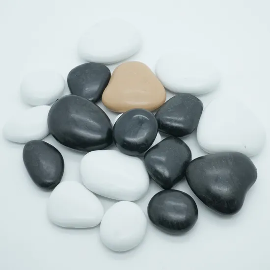 Massage Road Cornerstone 