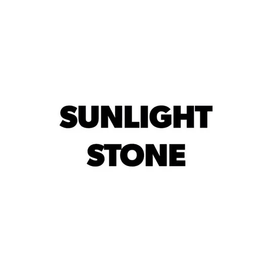 Natural Building Material Polished/Flamed/Honed White/Black/Grey/Yellow Stone Granites for Tiles 