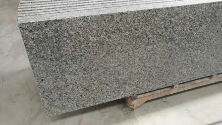 Azul Bahia Brazil Blue Granite Vanity Tops for Bathroom 