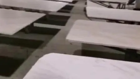 Popular Cheap Building Material Natural White/Grey/Black/ Beige/Golden Marble Stone Slabs 