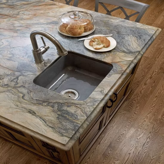 Quartzite Slab Price Top Quality Natural Brazilian Silk Road Granite Quartz Stone Quartzite for Sale