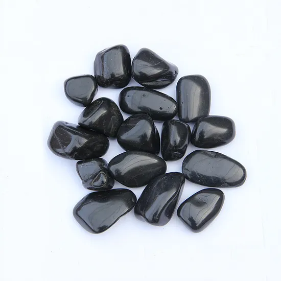 High Quality Natural Stone 2