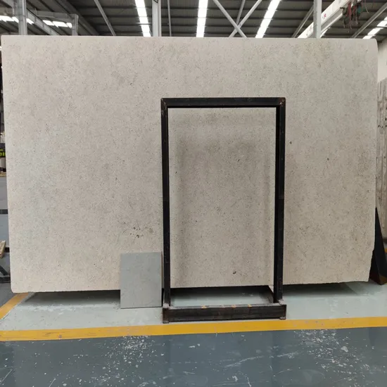 Versatile 2025 Portugal Beige Limestone Ideal for Any Design Project 