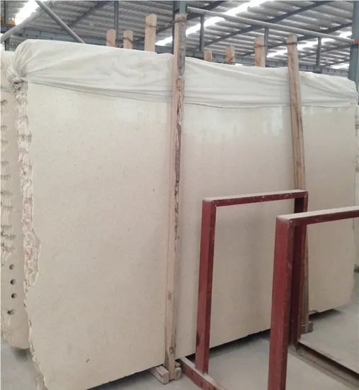 Natural Cream Limestone Marble Exterior Wall Cladding Tiles Classical Outdoor Villa Facade Portugal Moca Cream Limestone 