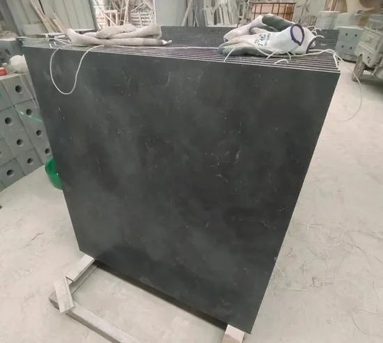 Natural Stone white/beige polished/honed grey Limestone  Blue limestone for floor/wall  interiors decoration 