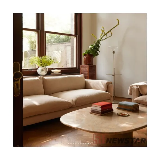 Natural Travertine Tile Popular Travertine High Quality Marble Slabs Wall Floor Travertine Marble 