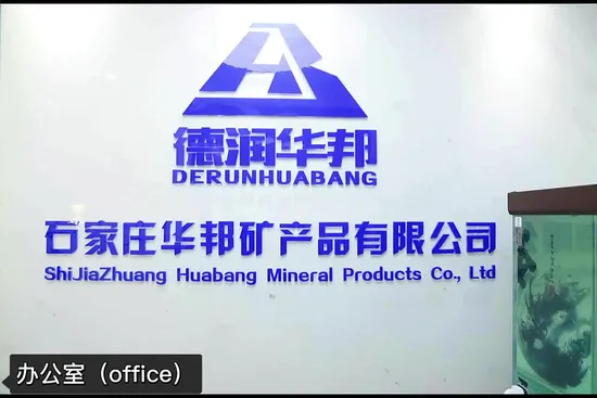 Children Gift Painting Stone Handcraft Stone Drawing Pebbles 