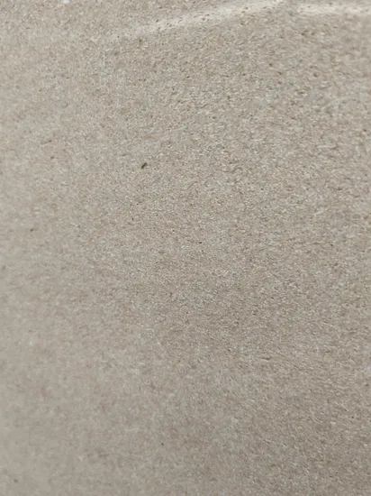 Natural Stone Limestone Imported Gold Mocha Limestone Decoration Material for Wall Cladding 