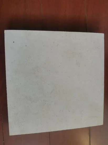 Moleanos White Natural Limestone Polished and Honed in Slabs and Tiles 