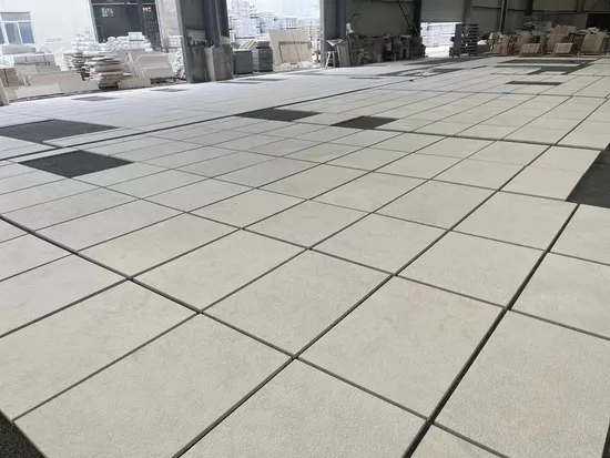 Natural stone fine picked beige Gohare Limestone for interior/exterior/outdoor home/hotel/project/house/apartment floor/wall slabs/tiles decoration 